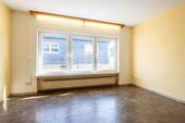 18378 Wohnzimmer - 