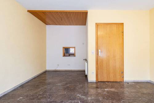 18378 Wohnzimmer - 
