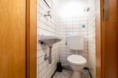 18378 Gäste-WC - 