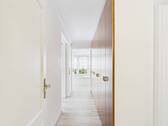 Flur EG - 
