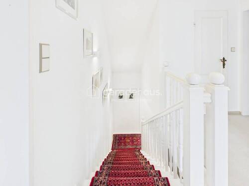 Flur - 