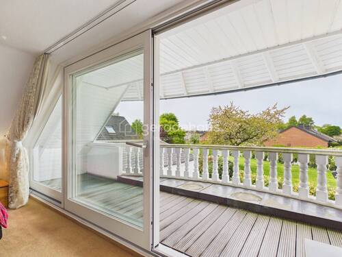 Loggia - 