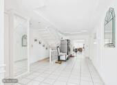 Eingangsbereich - 