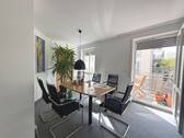 Essen - Etagenwohnung mit 96,00 m&sup2; in Göttingen zum Kaufen