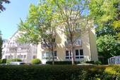 Ansicht - 