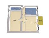 Grundriss - 