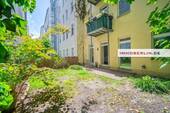 2 - 629.000,00&nbsp;EUR Kaufpreis, ca.&nbsp; 93,00&nbsp;m&sup2;&nbsp;Wohnfl&auml;che
