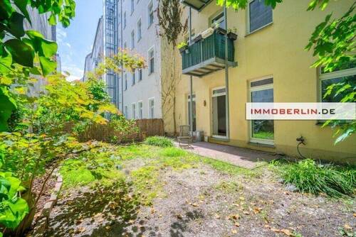 2 - 629.000,00&nbsp;EUR Kaufpreis, ca.&nbsp; 93,00&nbsp;m&sup2;&nbsp;Wohnfl&auml;che