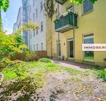 629.000,00&nbsp;EUR Kaufpreis, ca.&nbsp; 93,00&nbsp;m&sup2;&nbsp;Wohnfl&auml;che in Berlin (PLZ: 10437) Prenzlauer Berg