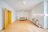 4 - Etagenwohnung mit 93,00 m&sup2; in Berlin zum Kaufen