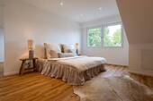 Schlafen - 