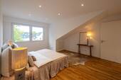 Schlafen - 