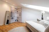 Ankleide - 