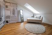 Ankleide - 