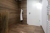 Gäste-WC - 