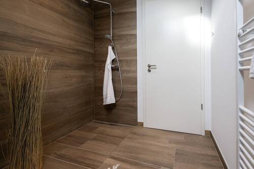 Gäste-WC - 
