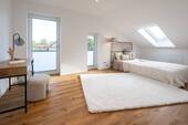 Gästezimmer - 