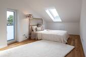 Gästezimmer - 