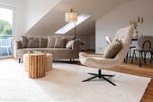 Wohnen - 