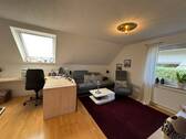 DG_Eltern - 