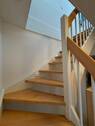 DG_Treppe zum Spitzboden - 