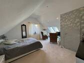 SpB_Kind 2 - 