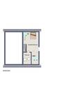 Spitzboden - 