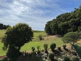 Ihre Aussicht Gartenseite - 