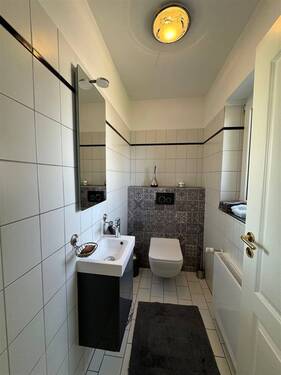 EG_Gäste-WC - 