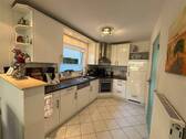 EG_Kochen - 
