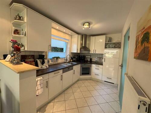 EG_Kochen - 
