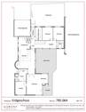 Grundriss/EG - 