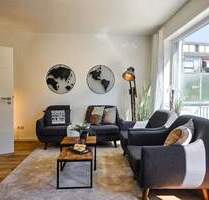 Ein Zuhause mit Herz: Perfektes 5-Zimmer RMH in Thon - Nürnberg