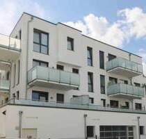 Neuwertige, vermietete Maisonettewohnung in zentraler Lage - Ideal für Anleger - Mühlheim am Main Dietesheim