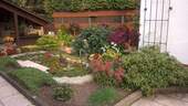 Garten - 