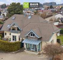 360° | Sofort bezugsfrei! Einladende Doppelhaushälfte mit Garten und Stellplätzen in Unterankenreute - Schlier / Unterankenreute