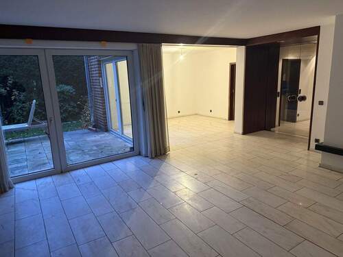 Bild 4 - Reihenendhaus mit 149,00 m&sup2; in Münster zum Kaufen