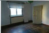 EG - Zimmer - 1 Zimmer Mehrfamilienhaus, Wohnhaus in Schwallungen
