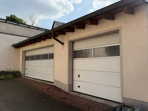 IMG_5891.JPG - 5 Zimmer Etagenwohnung zum Kaufen in Höchberg