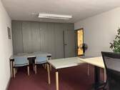 Büro - 