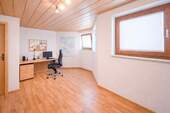 Arbeitszimmer - 