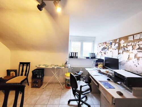 Büro.jpg - 