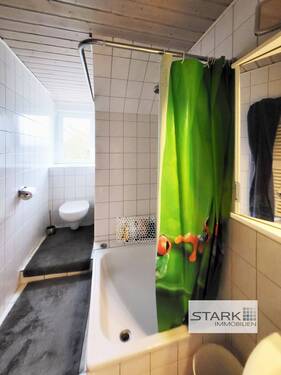 Bad mit Dusche 2.jpg - 