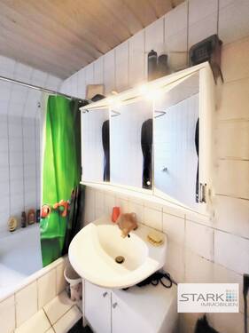 Bad Waschbecken.jpg - 