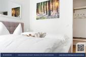 45.jpg - 3 Zimmer Etagenwohnung zur Miete in Berlin