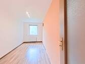 Kinderzimmer - 