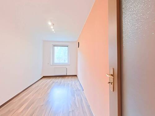 Kinderzimmer - 
