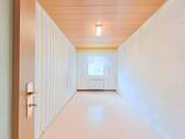 Kinderzimmer2 - 