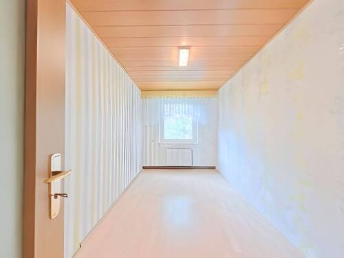 Kinderzimmer2 - 