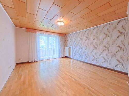 Wohnzimmer - 